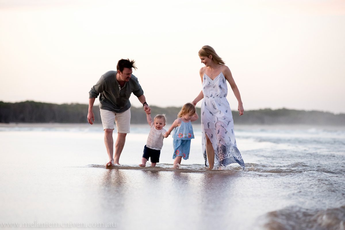 Family_Portraits_Noosa (7 of 8)