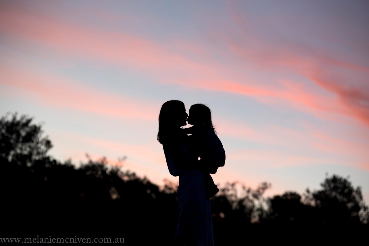 Family_Portraits_Noosa (8 of 8)