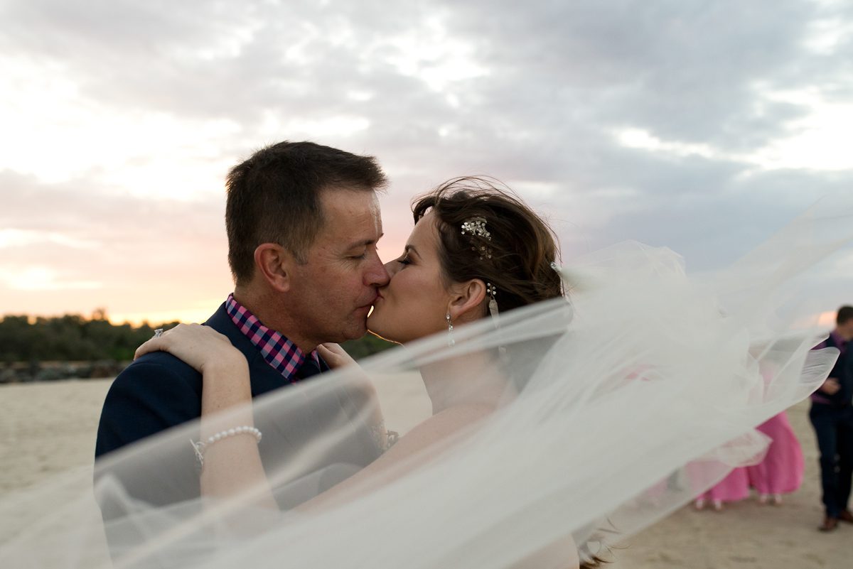 Web_Brianna_Cornelis_Wedding_Photos (1000 of 1185)