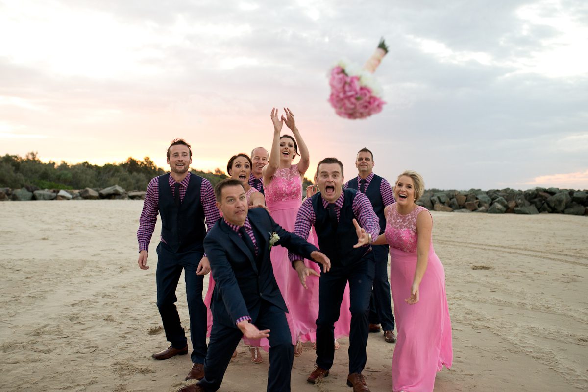 Web_Brianna_Cornelis_Wedding_Photos (1008 of 1185)