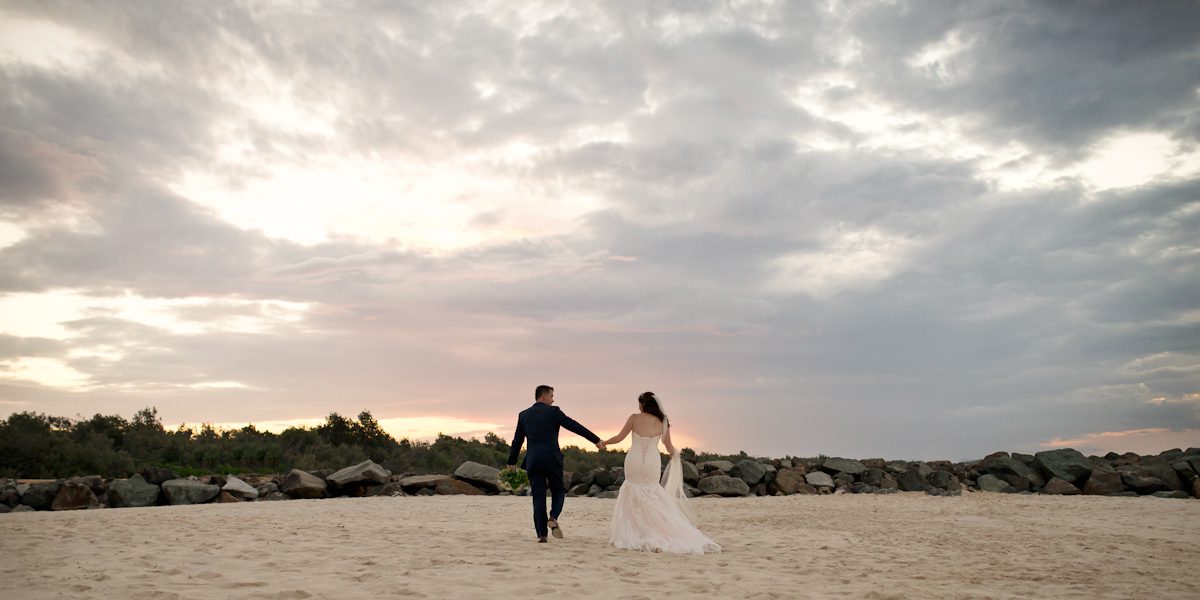 Web_Brianna_Cornelis_Wedding_Photos (1021 of 1185)