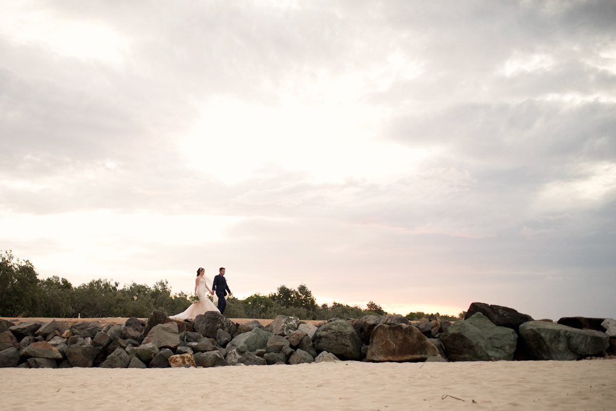 Web_Brianna_Cornelis_Wedding_Photos (1022 of 1185)