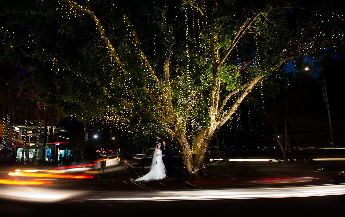 Web_Brianna_Cornelis_Wedding_Photos (1026 of 1185)