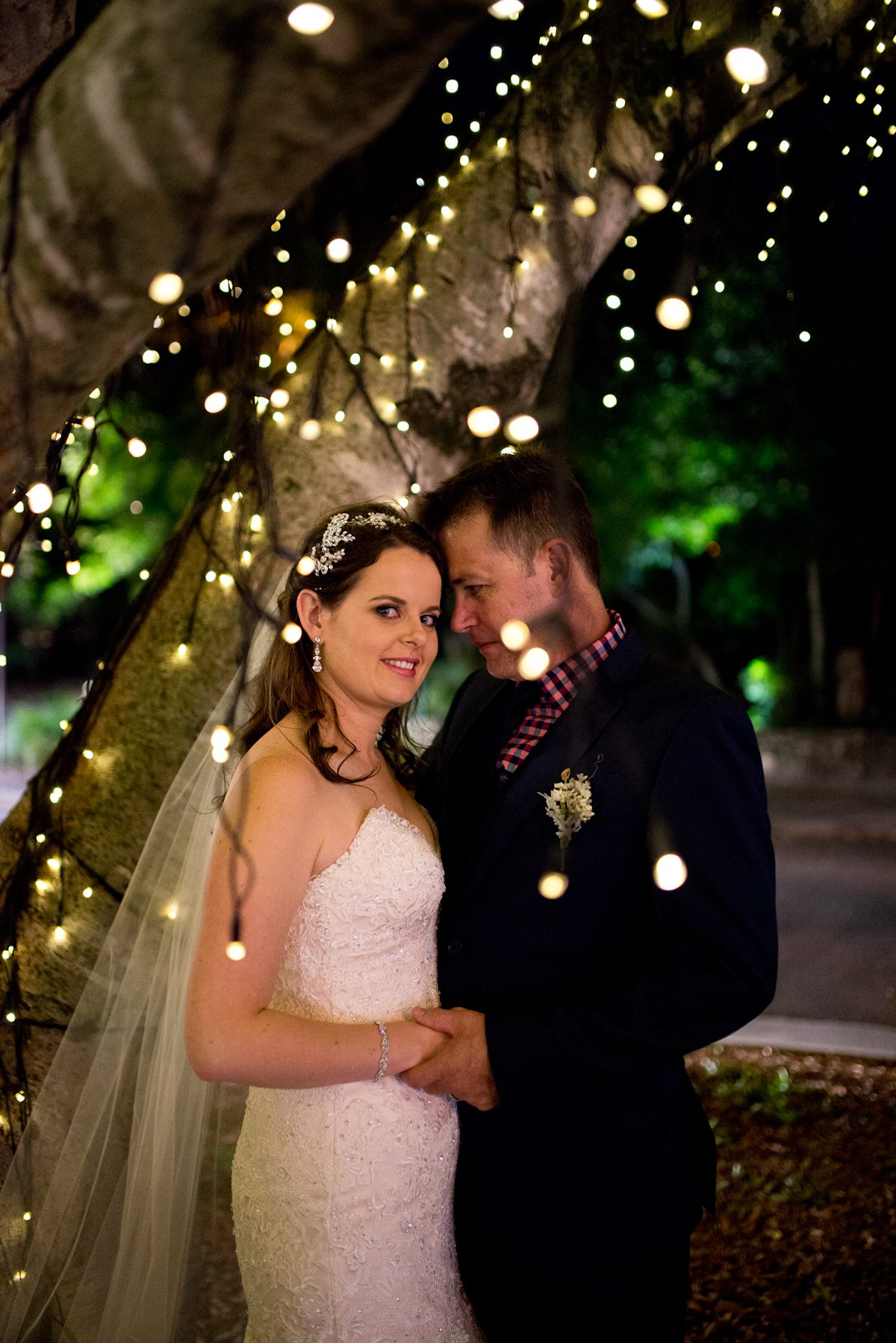 Web_Brianna_Cornelis_Wedding_Photos (1035 of 1185)
