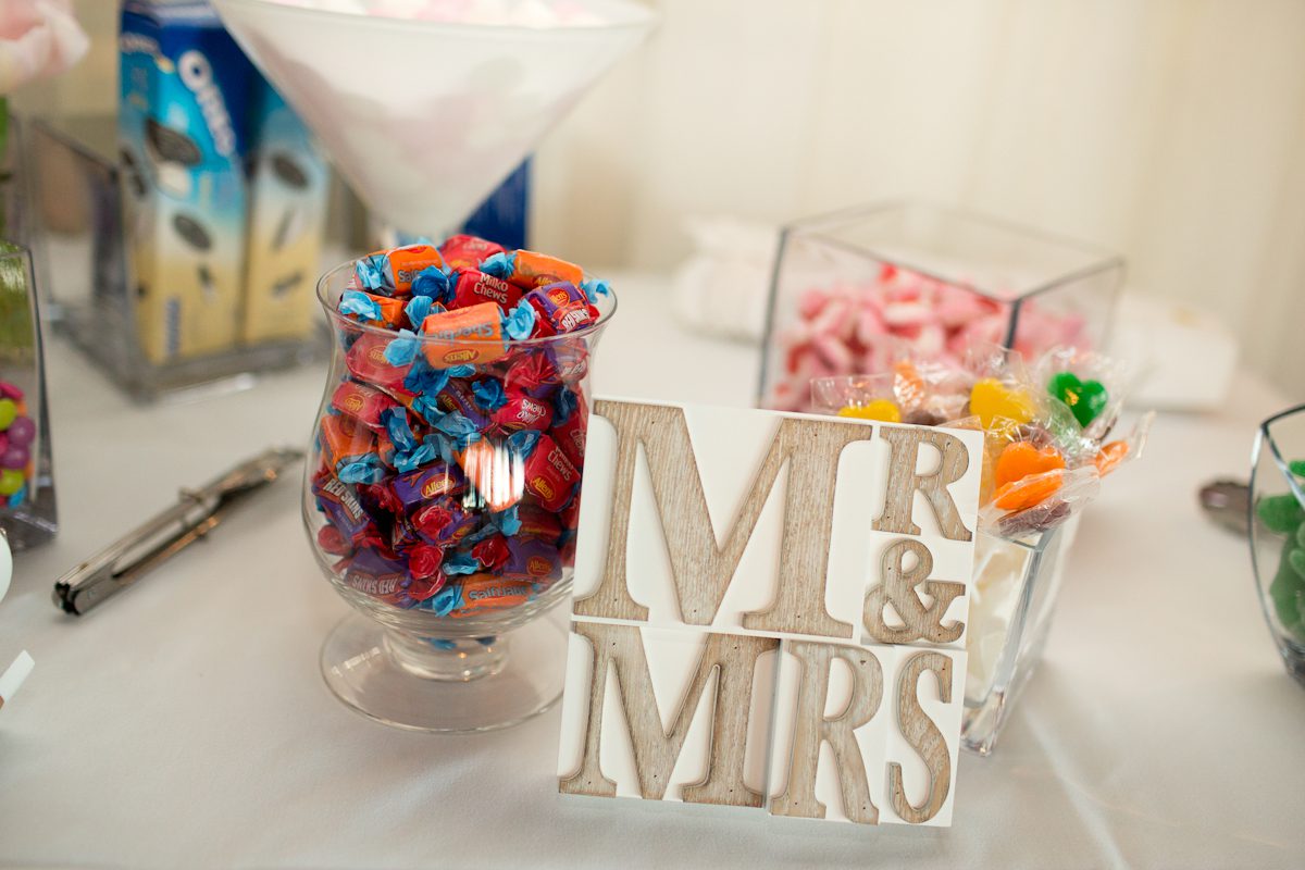 Web_Brianna_Cornelis_Wedding_Photos (1073 of 1185)