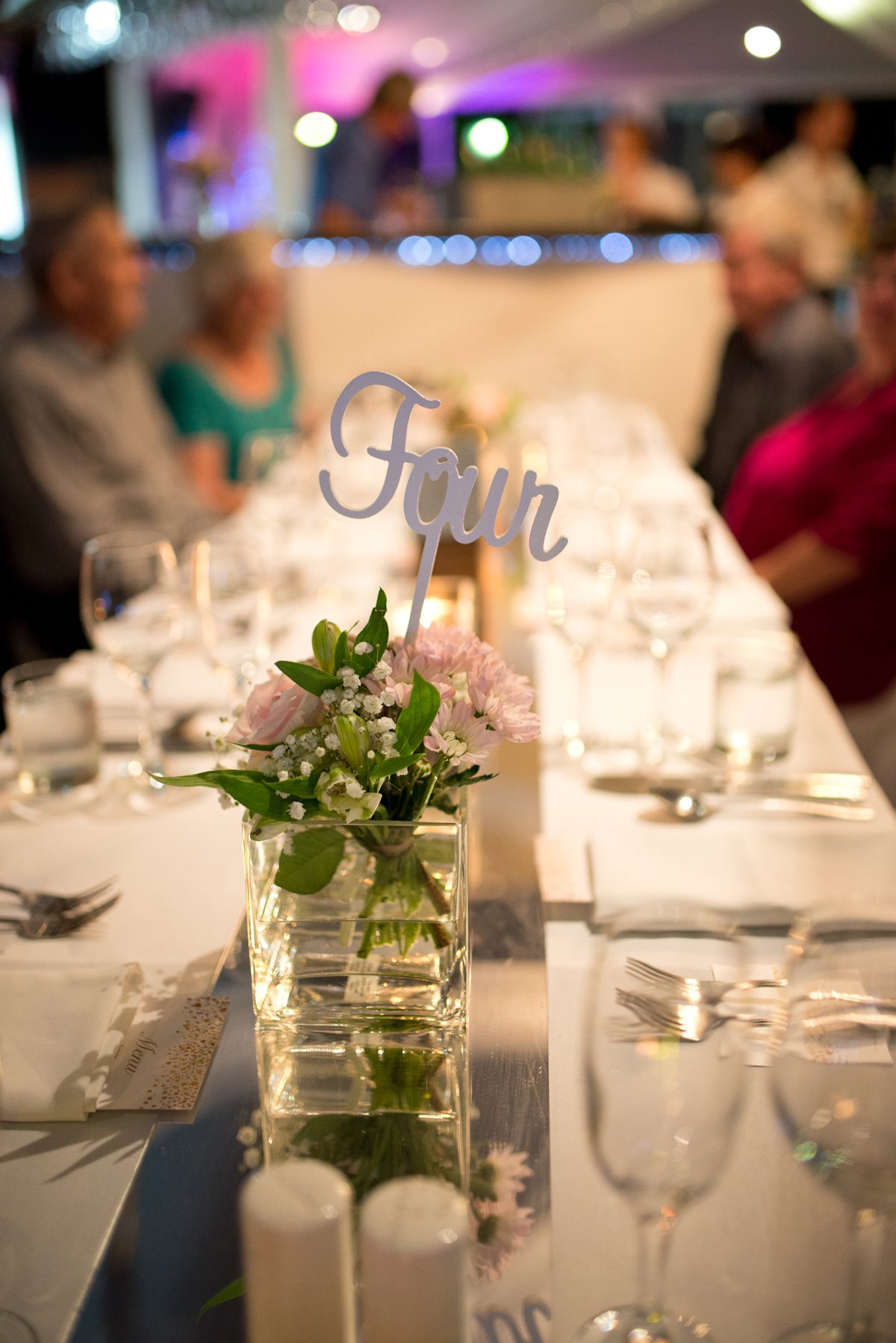 Web_Brianna_Cornelis_Wedding_Photos (1103 of 1185)