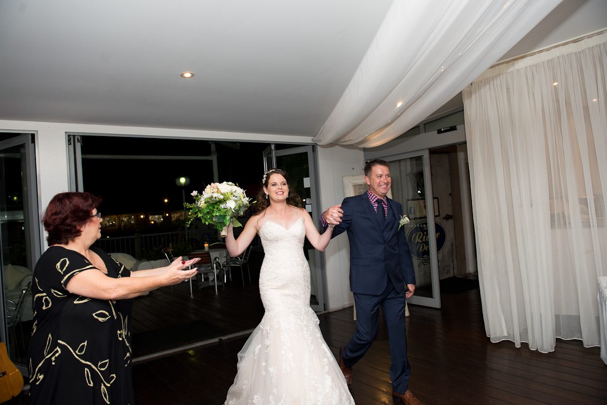 Web_Brianna_Cornelis_Wedding_Photos (1139 of 1185)
