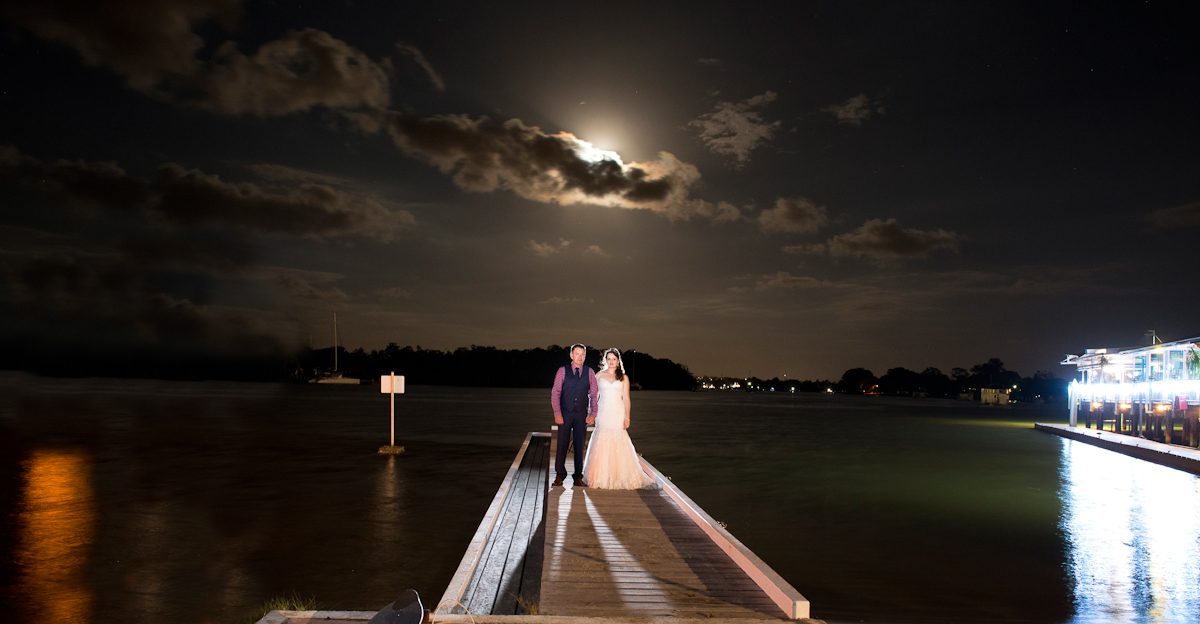 Web_Brianna_Cornelis_Wedding_Photos (1149 of 1185)