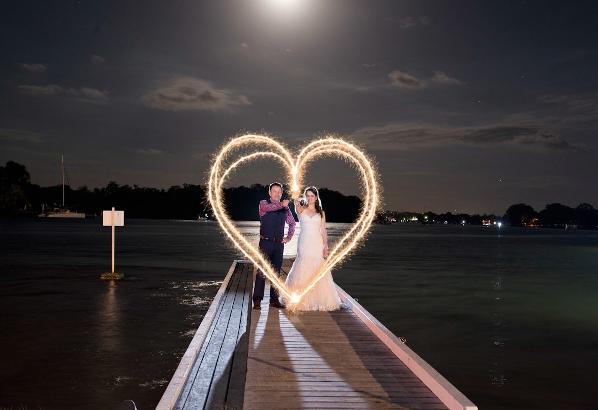 Web_Brianna_Cornelis_Wedding_Photos (1150 of 1185)