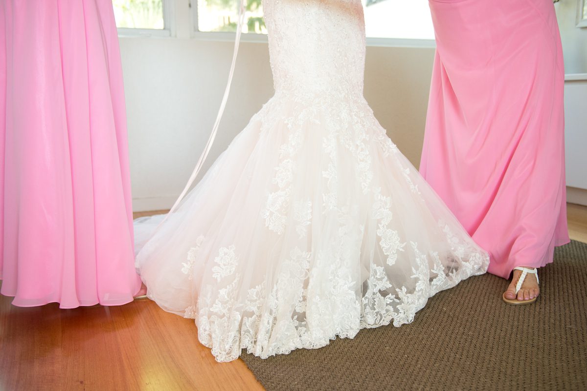 Web_Brianna_Cornelis_Wedding_Photos (140 of 1185)
