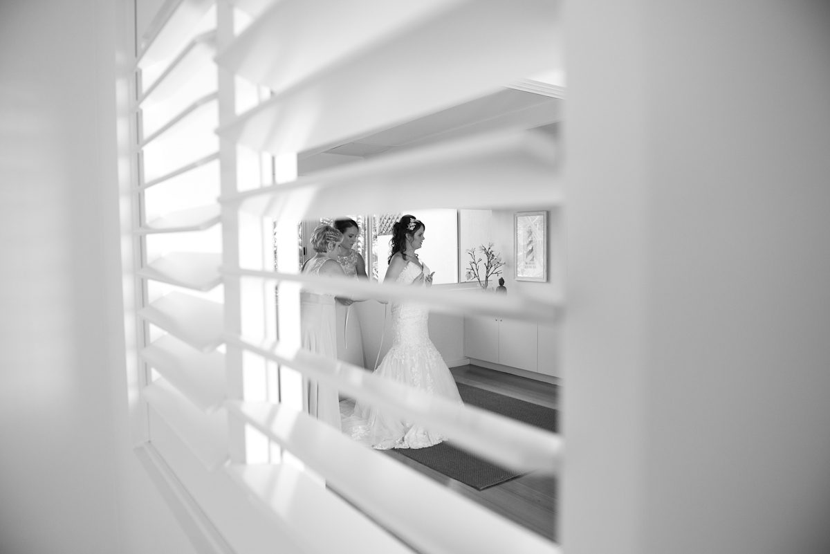Web_Brianna_Cornelis_Wedding_Photos (151 of 1185)