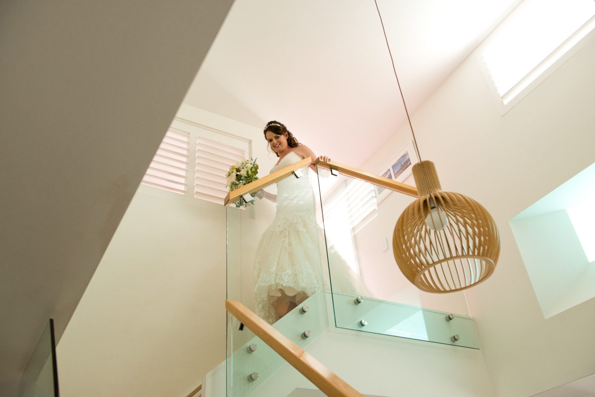 Web_Brianna_Cornelis_Wedding_Photos (175 of 1185)