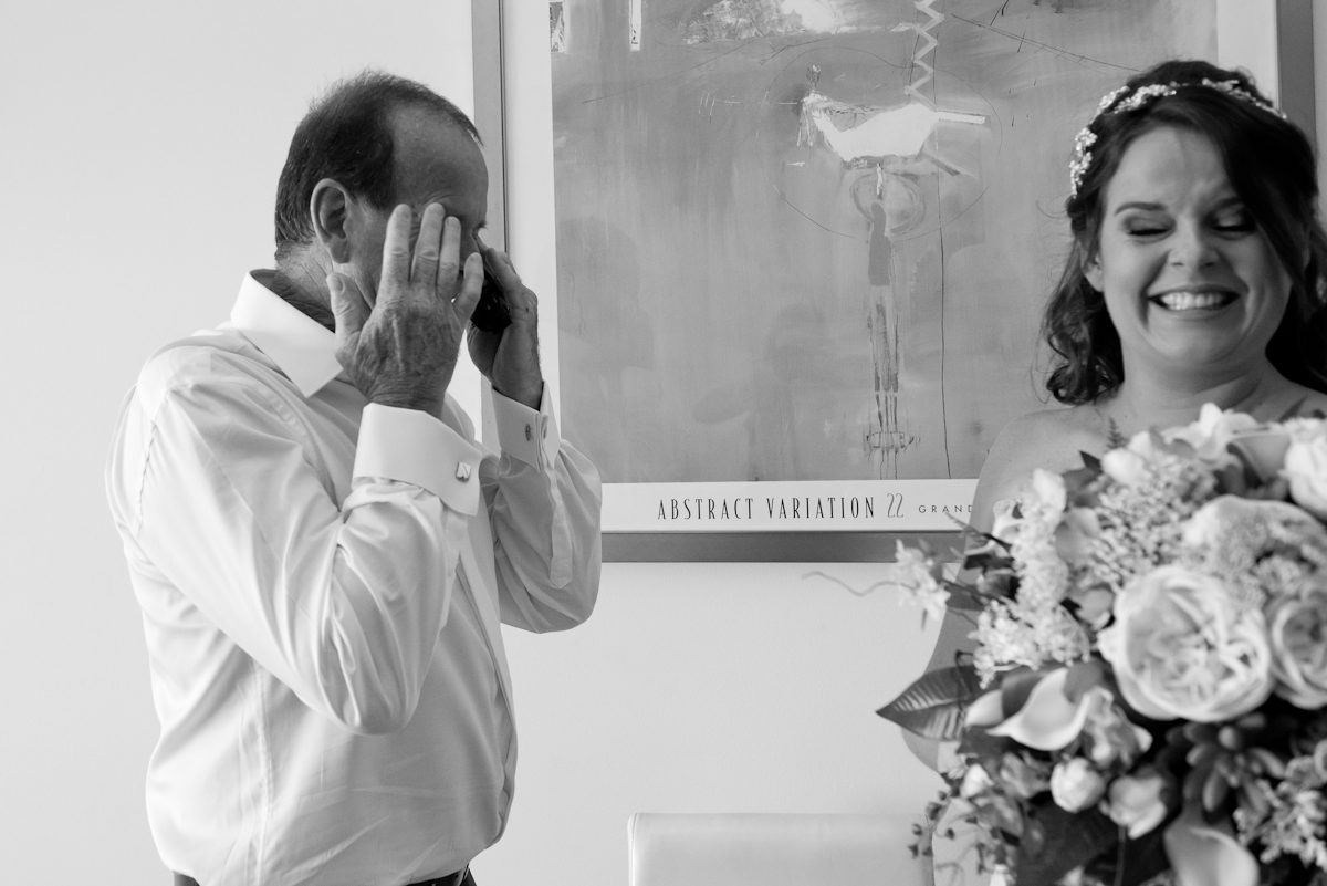 Web_Brianna_Cornelis_Wedding_Photos (195 of 1185)