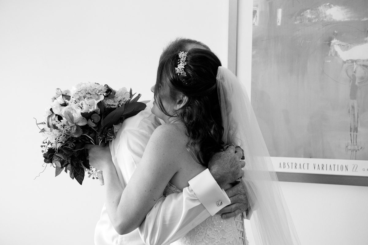 Web_Brianna_Cornelis_Wedding_Photos (220 of 1185)
