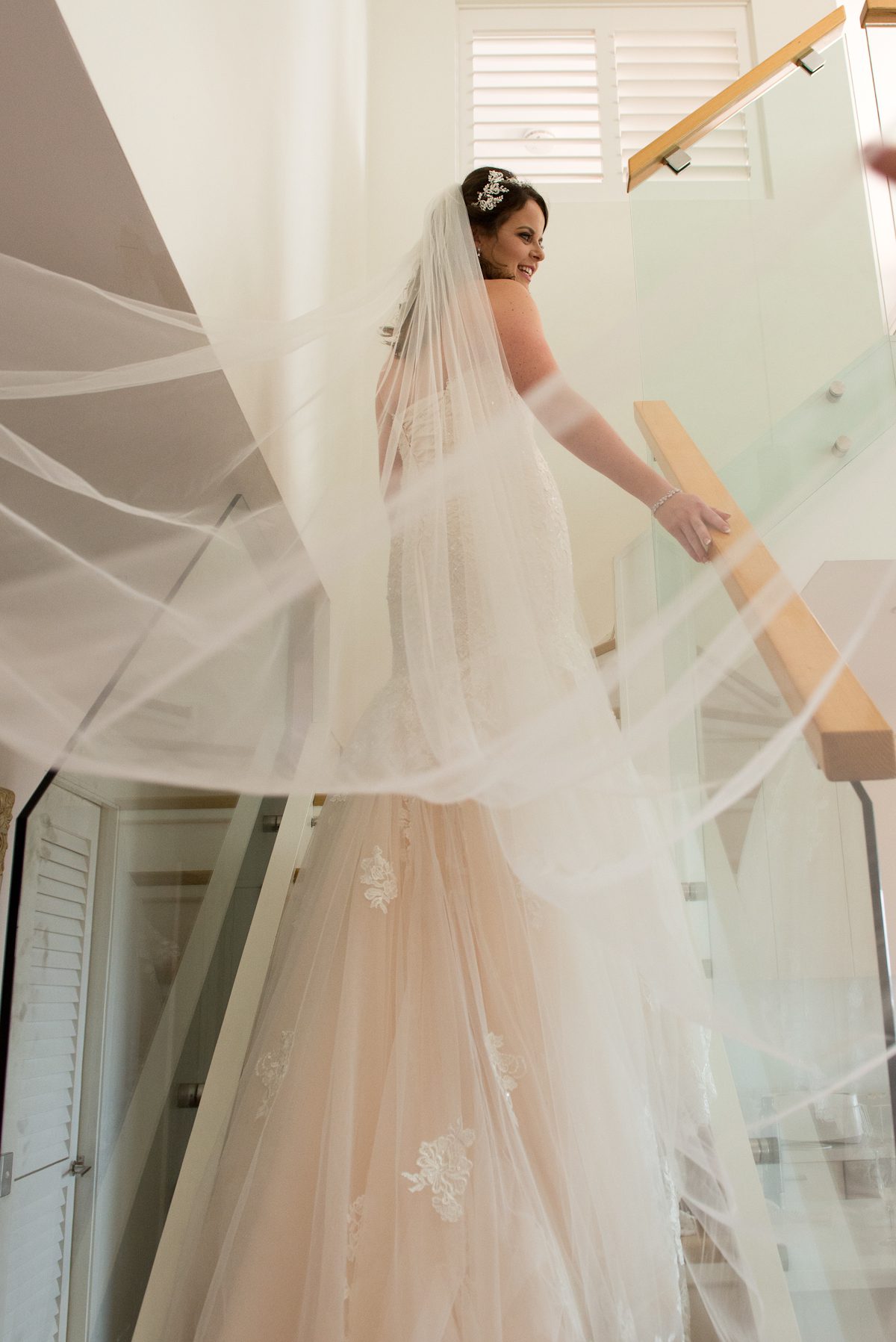 Web_Brianna_Cornelis_Wedding_Photos (240 of 1185)