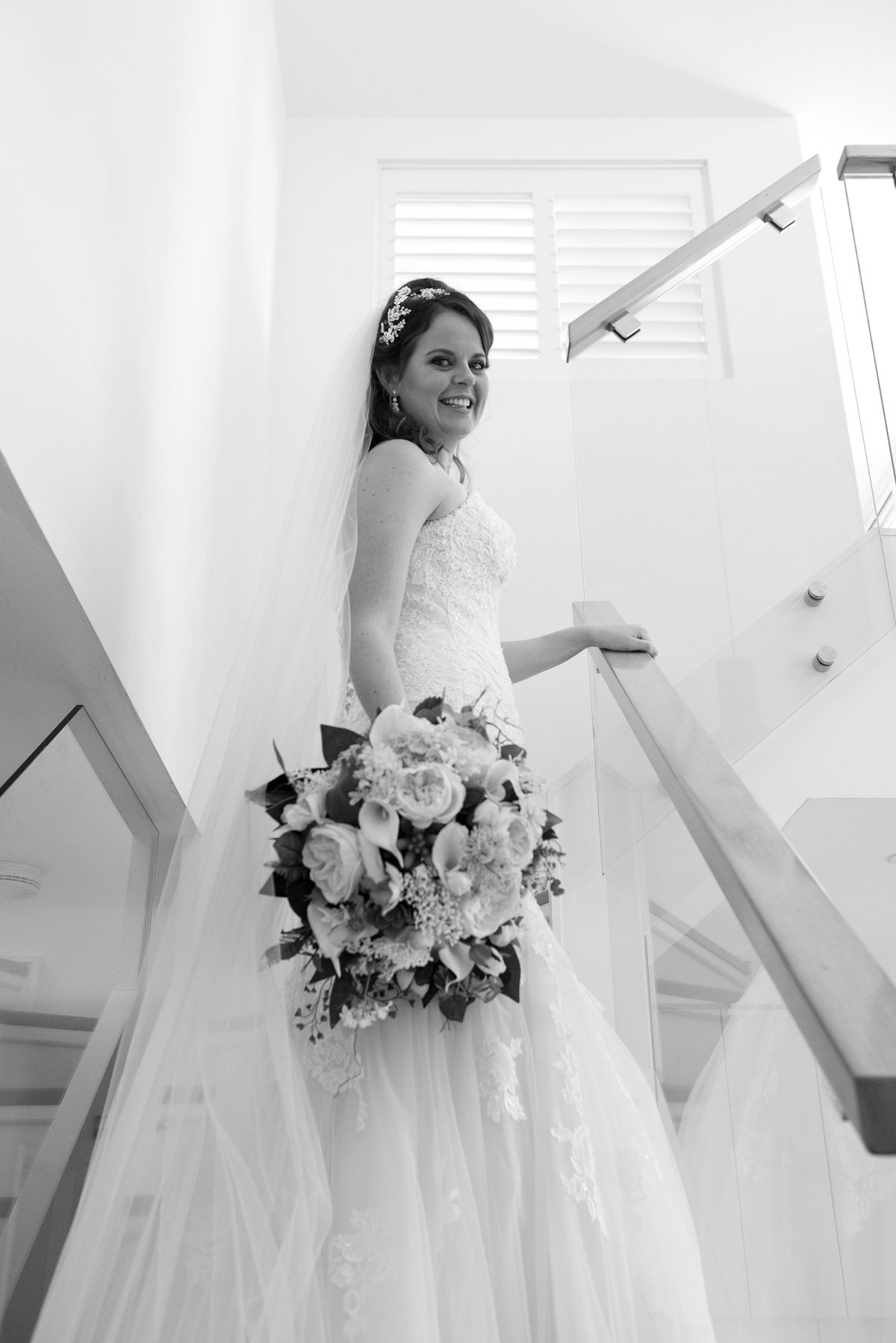 Web_Brianna_Cornelis_Wedding_Photos (248 of 1185)