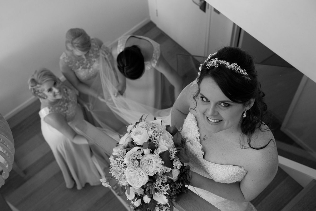 Web_Brianna_Cornelis_Wedding_Photos (252 of 1185)