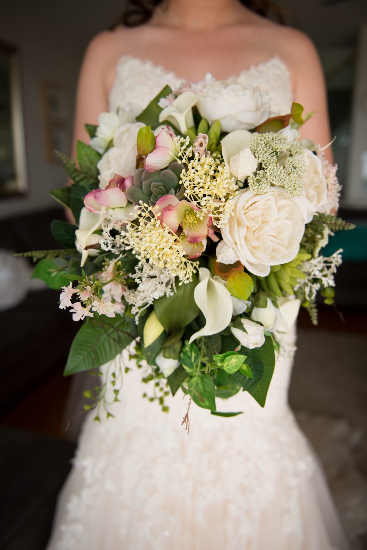 Web_Brianna_Cornelis_Wedding_Photos (265 of 1185)
