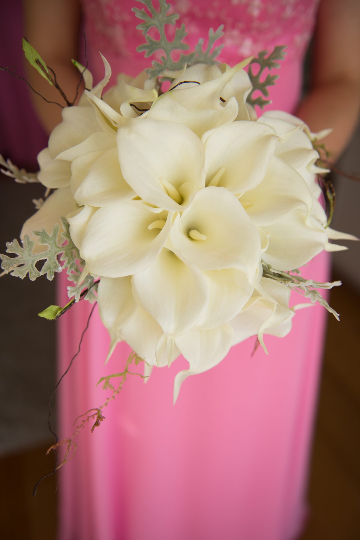 Web_Brianna_Cornelis_Wedding_Photos (266 of 1185)