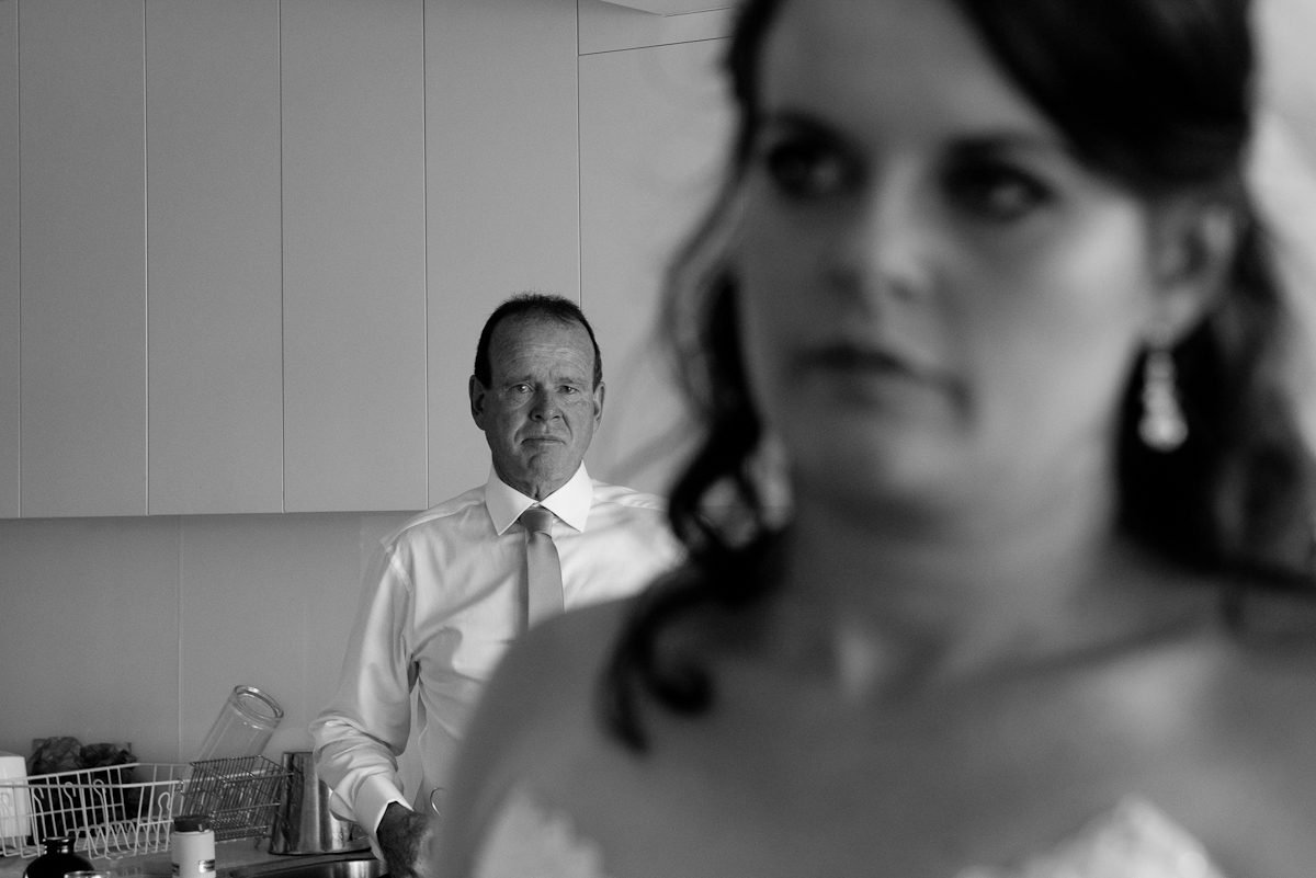 Web_Brianna_Cornelis_Wedding_Photos (279 of 1185)