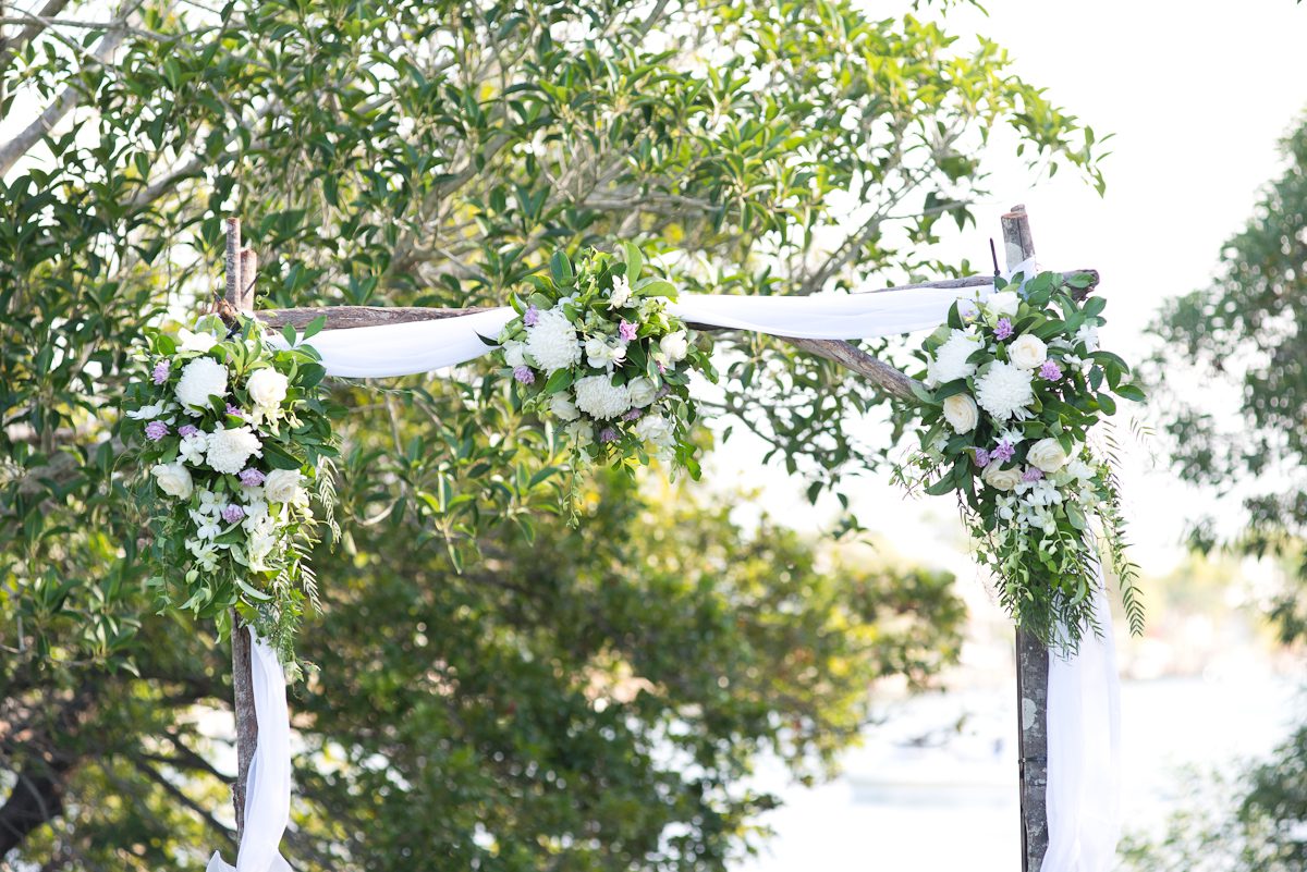 Web_Brianna_Cornelis_Wedding_Photos (282 of 1185)