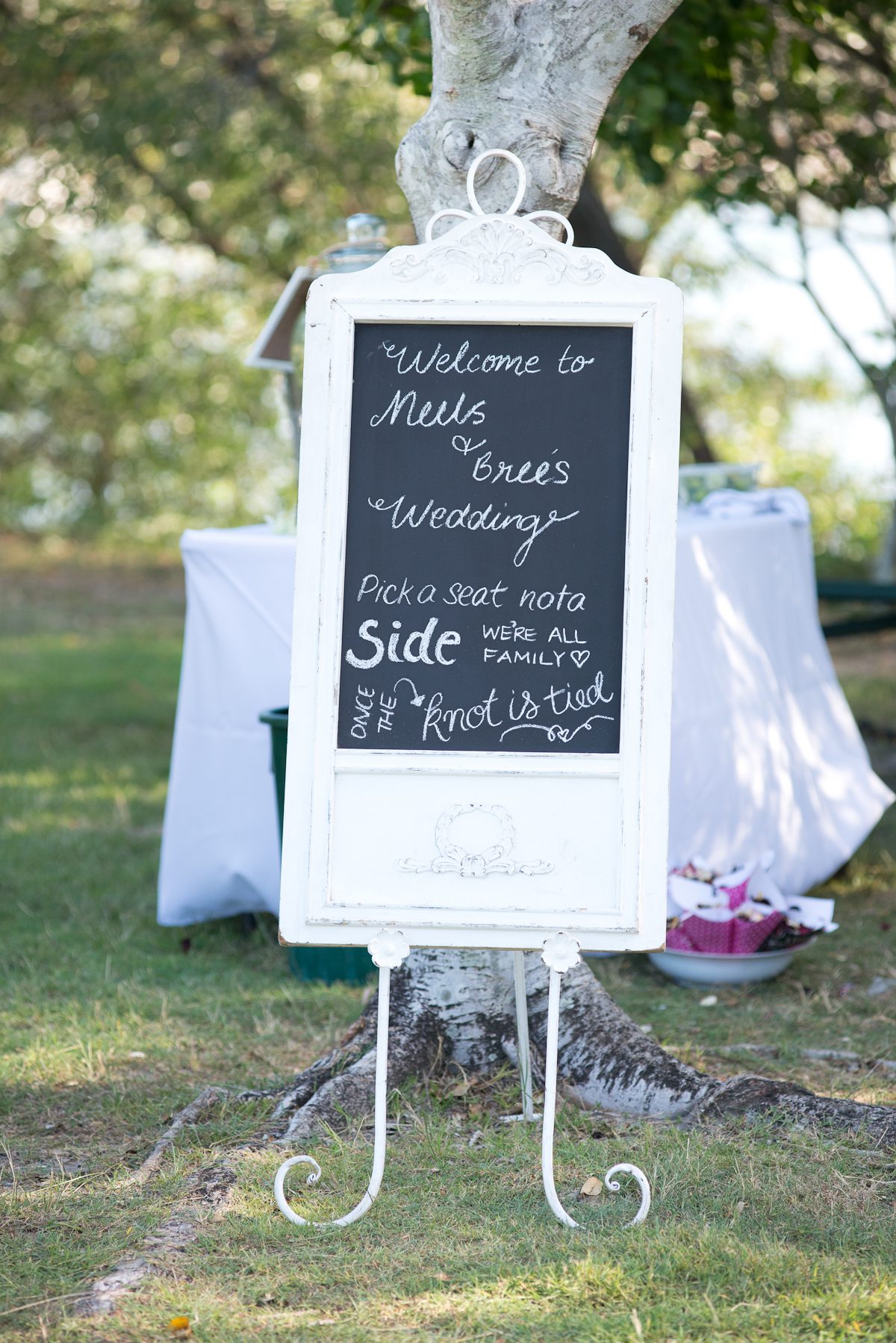 Web_Brianna_Cornelis_Wedding_Photos (283 of 1185)