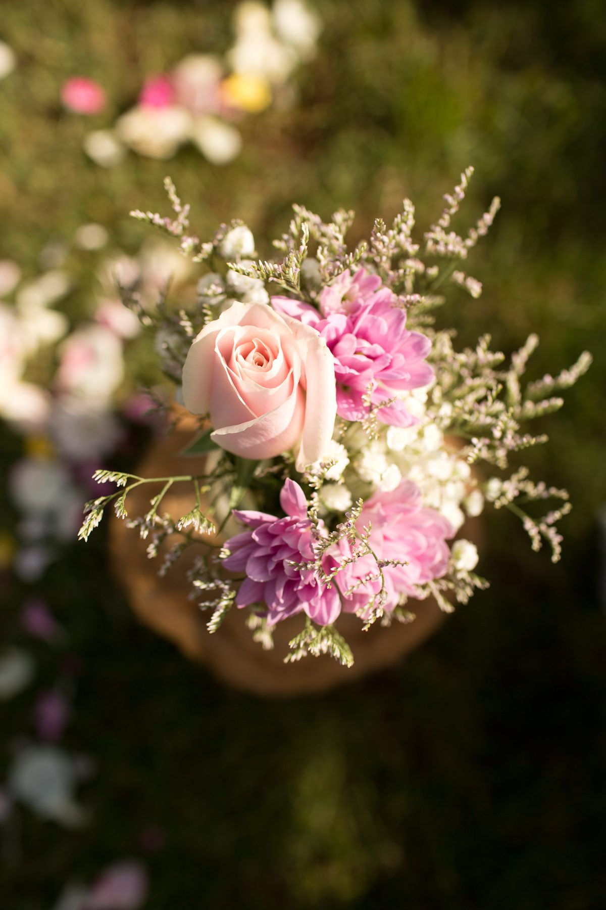 Web_Brianna_Cornelis_Wedding_Photos (285 of 1185)