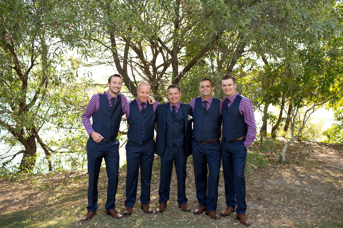 Web_Brianna_Cornelis_Wedding_Photos (293 of 1185)