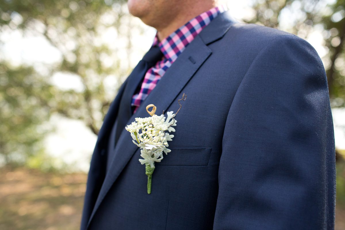 Web_Brianna_Cornelis_Wedding_Photos (308 of 1185)