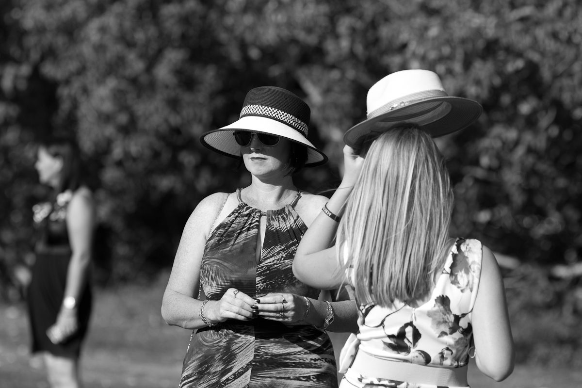 Web_Brianna_Cornelis_Wedding_Photos (366 of 1185)
