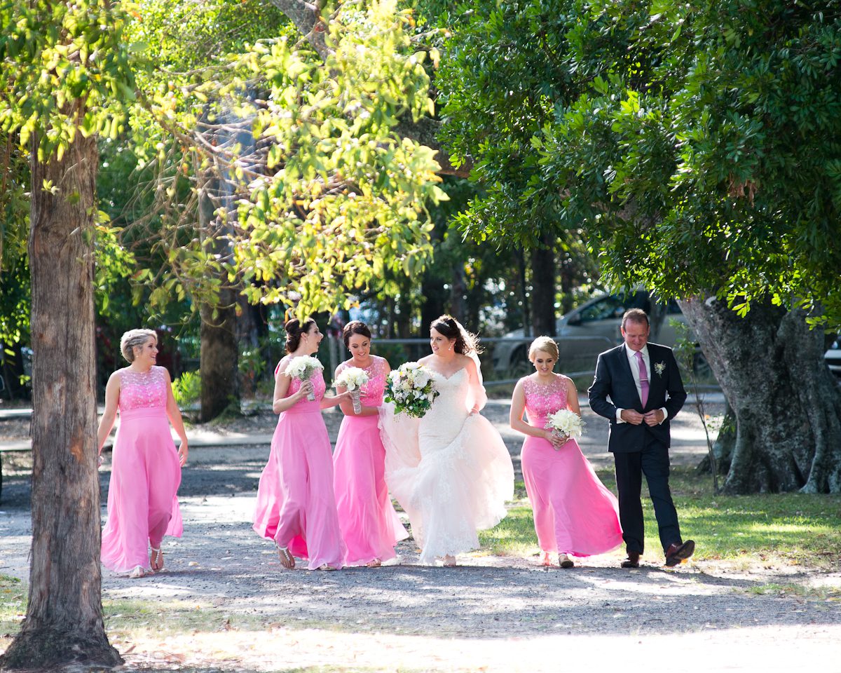 Web_Brianna_Cornelis_Wedding_Photos (373 of 1185)