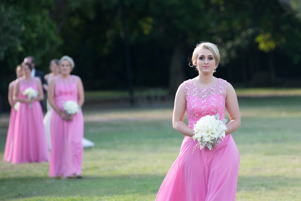 Web_Brianna_Cornelis_Wedding_Photos (379 of 1185)