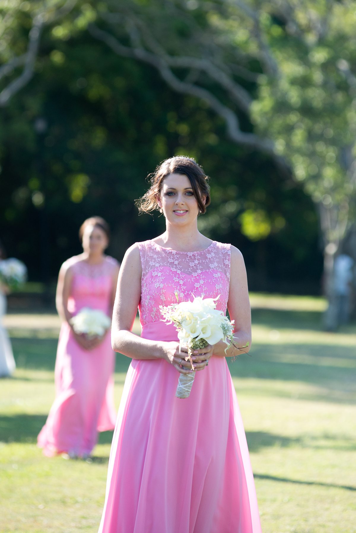 Web_Brianna_Cornelis_Wedding_Photos (393 of 1185)