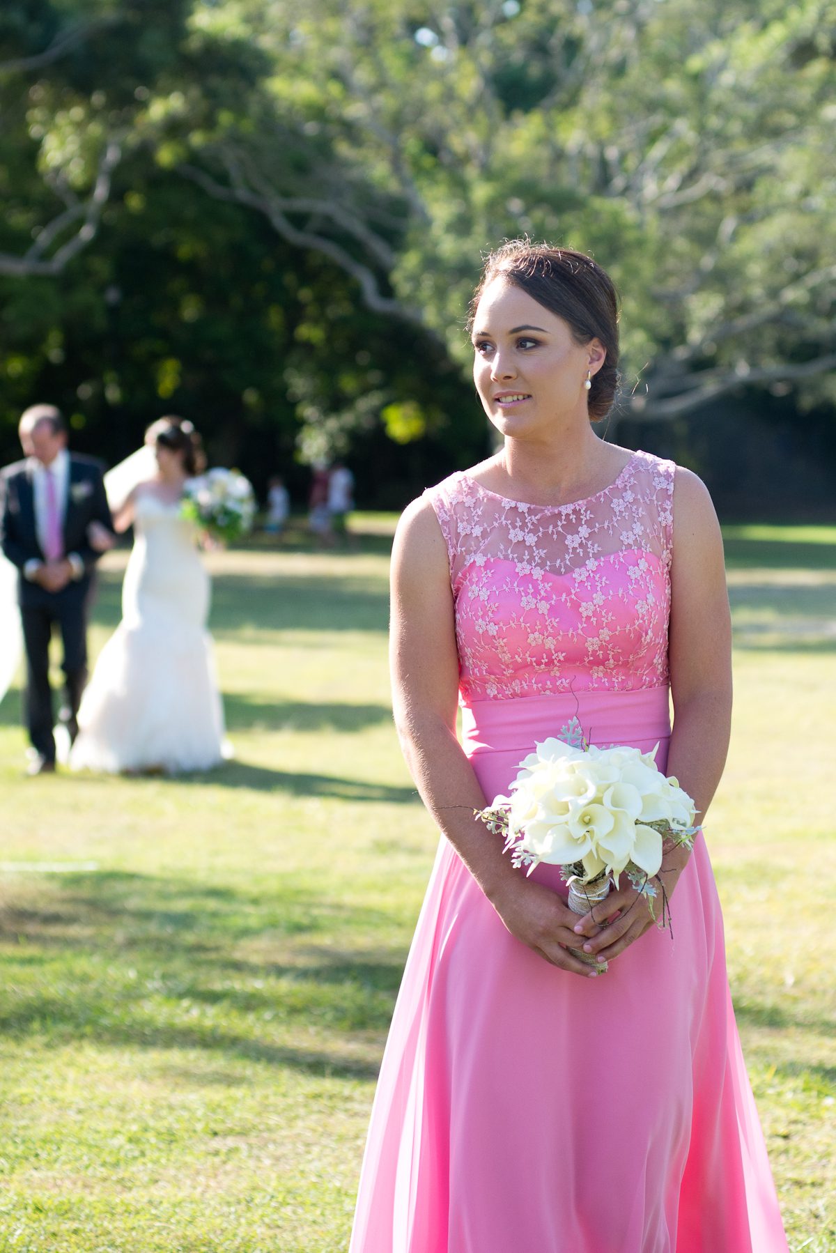 Web_Brianna_Cornelis_Wedding_Photos (403 of 1185)