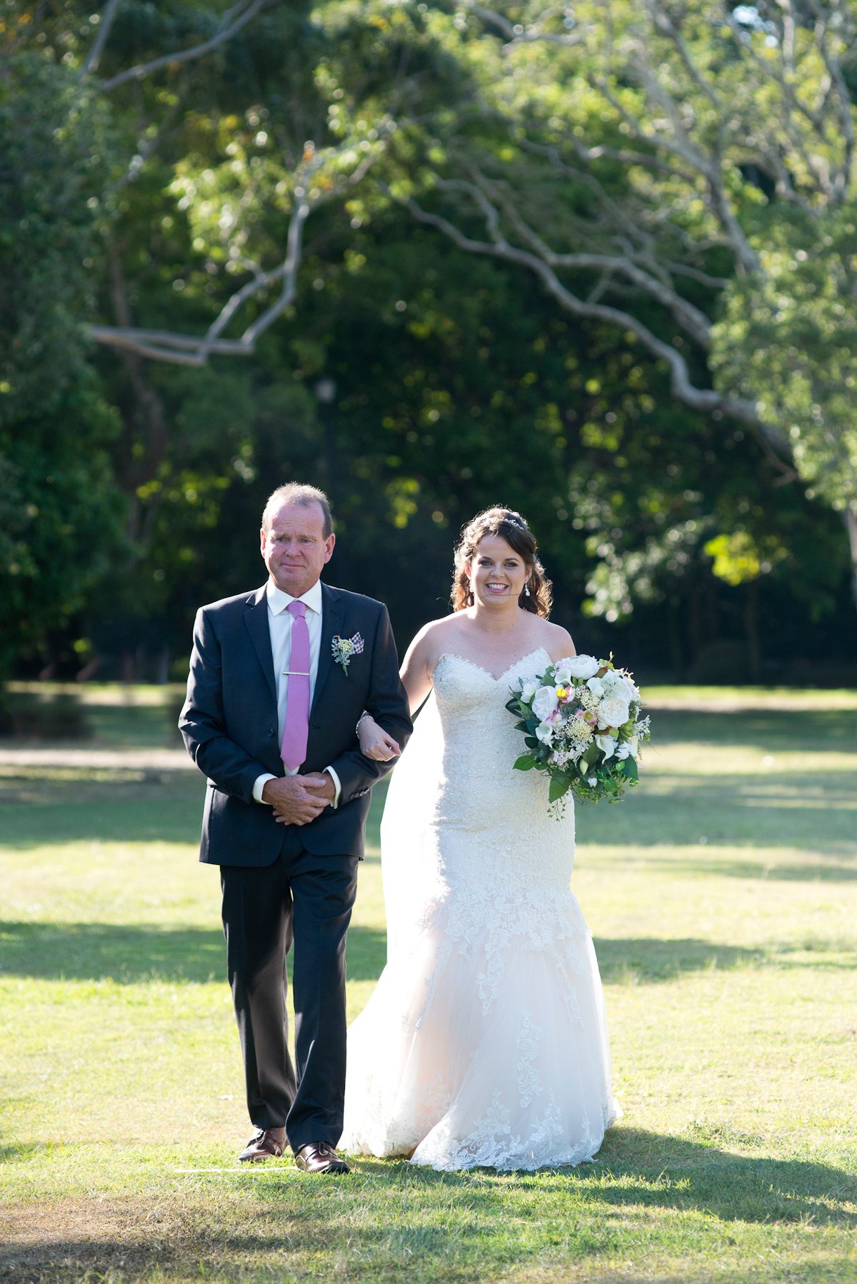 Web_Brianna_Cornelis_Wedding_Photos (407 of 1185)