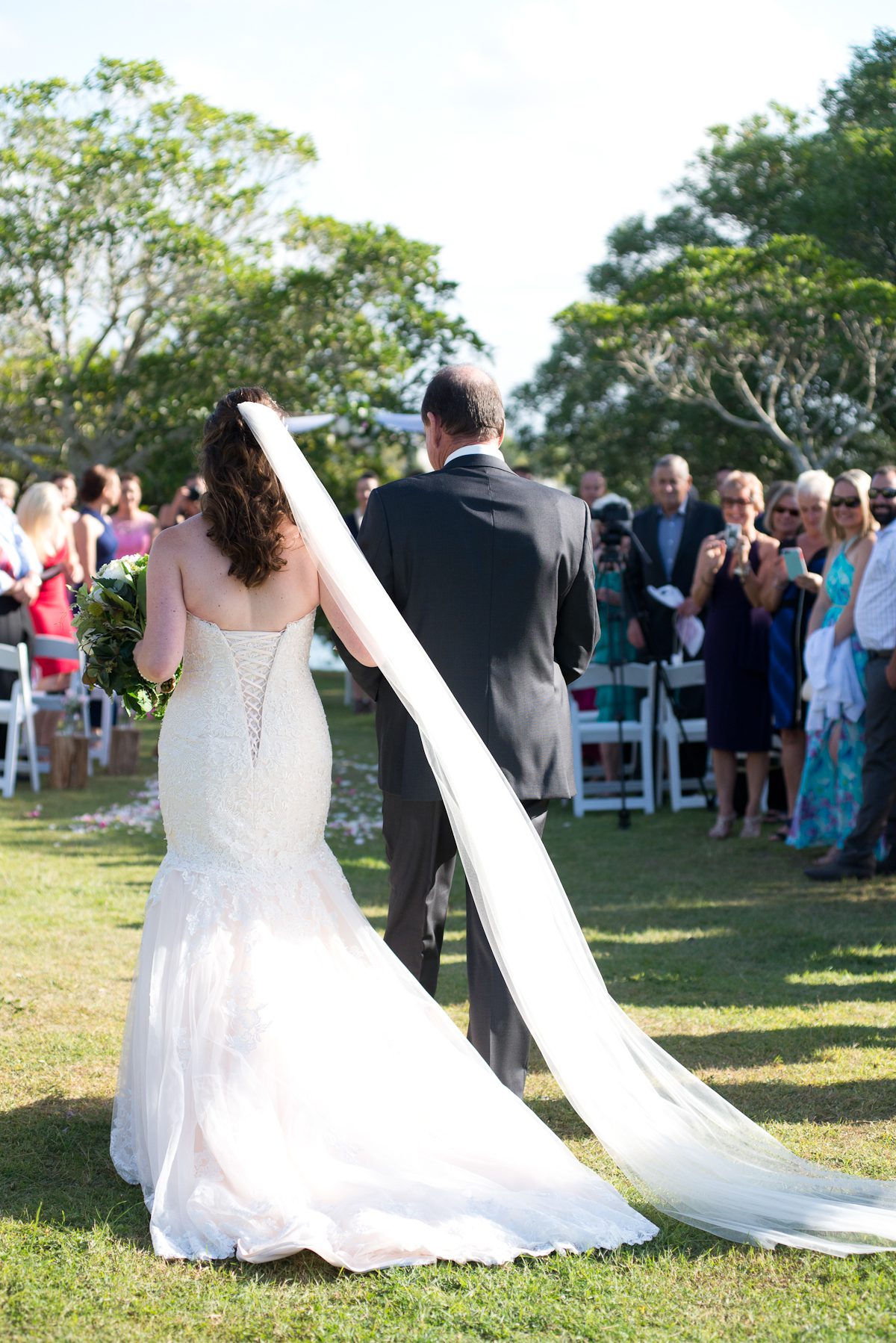 Web_Brianna_Cornelis_Wedding_Photos (414 of 1185)