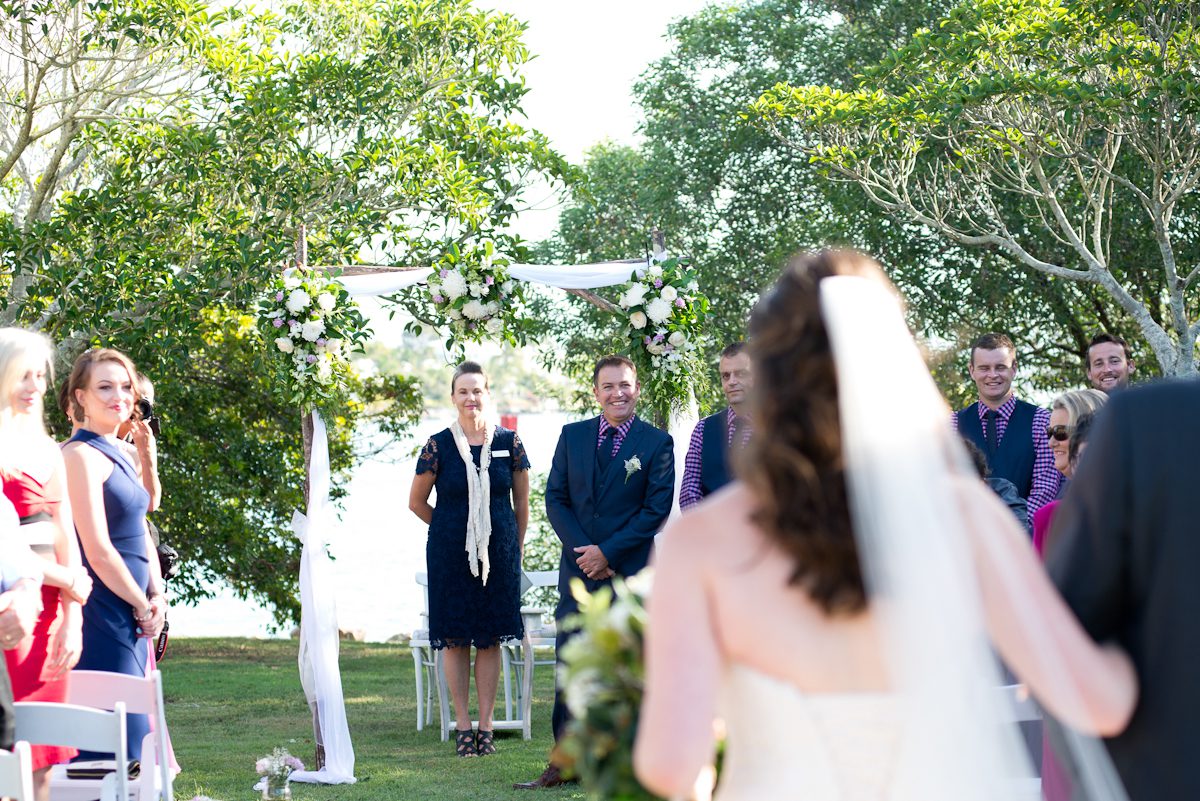 Web_Brianna_Cornelis_Wedding_Photos (420 of 1185)