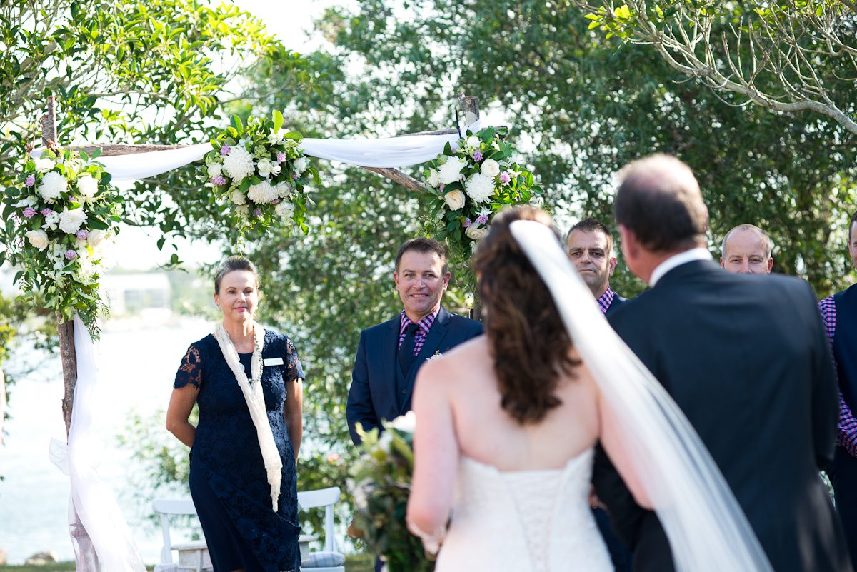 Web_Brianna_Cornelis_Wedding_Photos (425 of 1185)