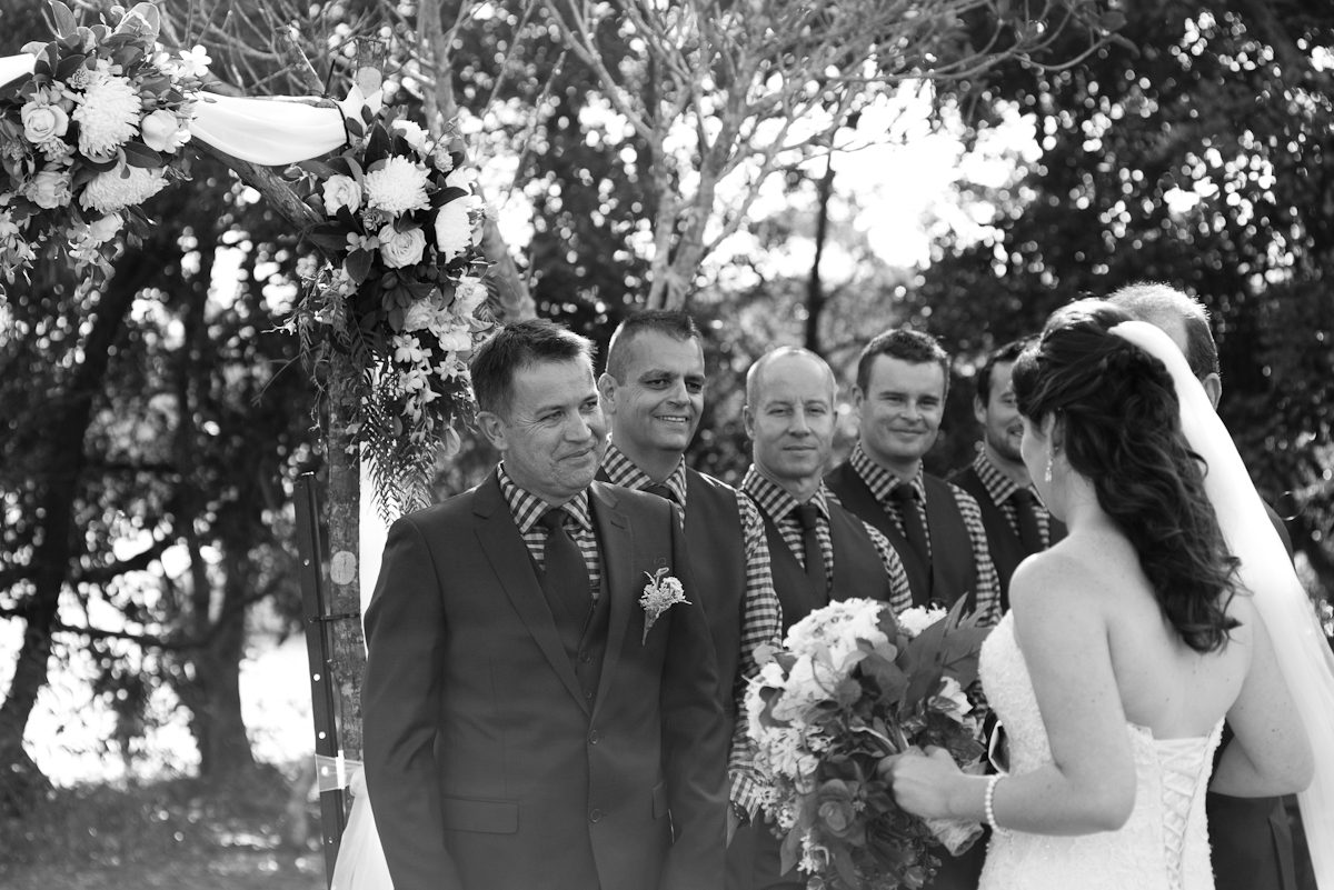 Web_Brianna_Cornelis_Wedding_Photos (430 of 1185)
