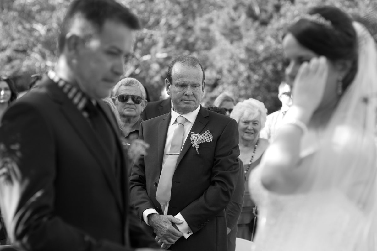 Web_Brianna_Cornelis_Wedding_Photos (437 of 1185)