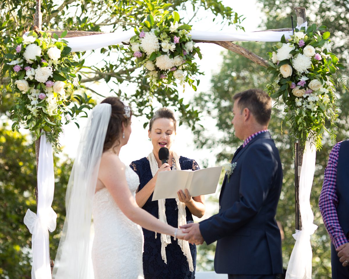 Web_Brianna_Cornelis_Wedding_Photos (440 of 1185)