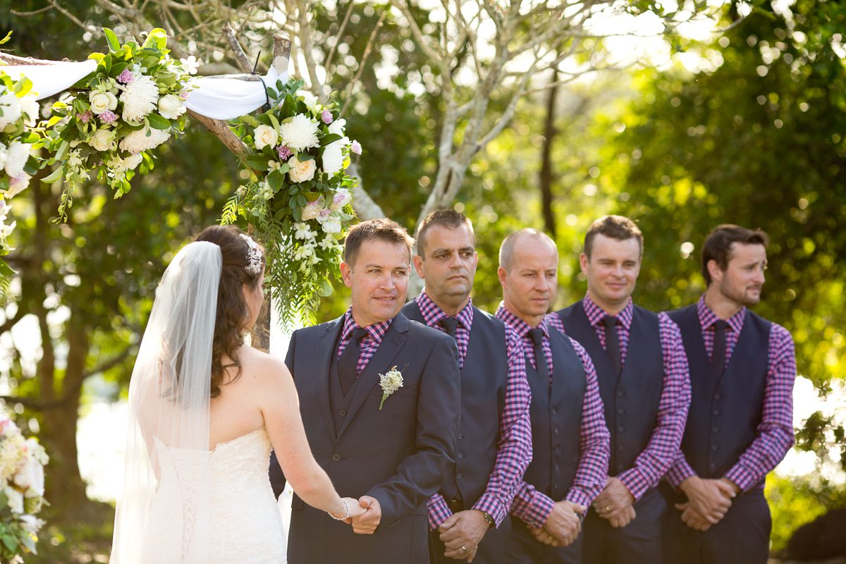 Web_Brianna_Cornelis_Wedding_Photos (461 of 1185)
