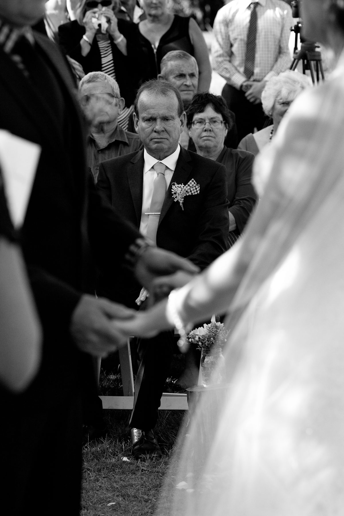 Web_Brianna_Cornelis_Wedding_Photos (464 of 1185)