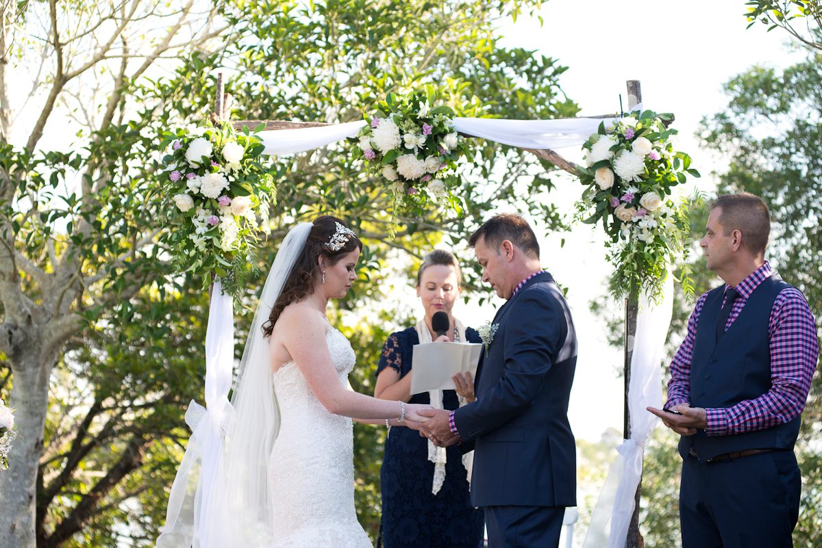 Web_Brianna_Cornelis_Wedding_Photos (492 of 1185)
