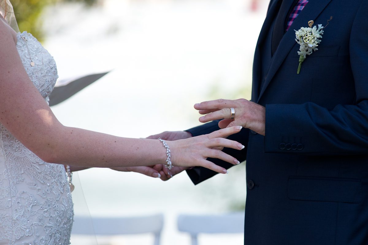 Web_Brianna_Cornelis_Wedding_Photos (516 of 1185)