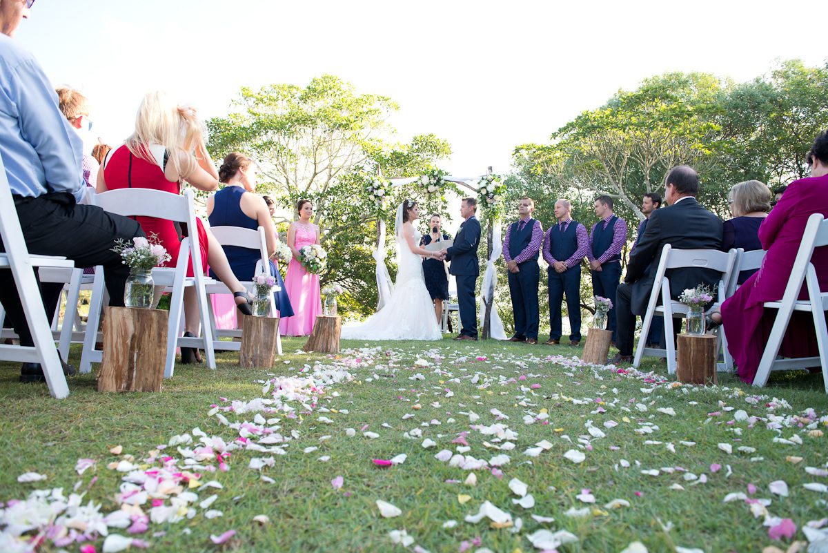 Web_Brianna_Cornelis_Wedding_Photos (518 of 1185)