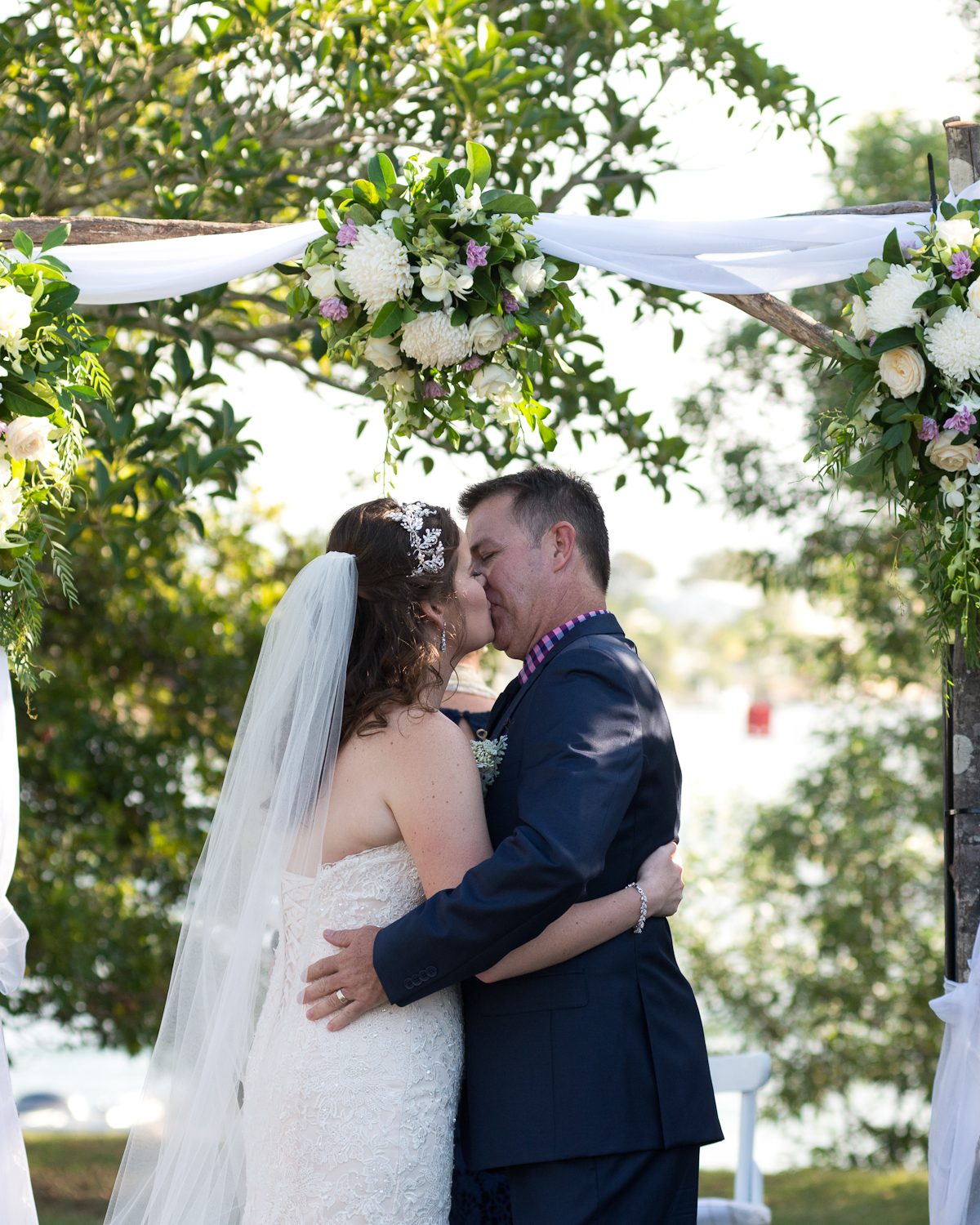 Web_Brianna_Cornelis_Wedding_Photos (522 of 1185)