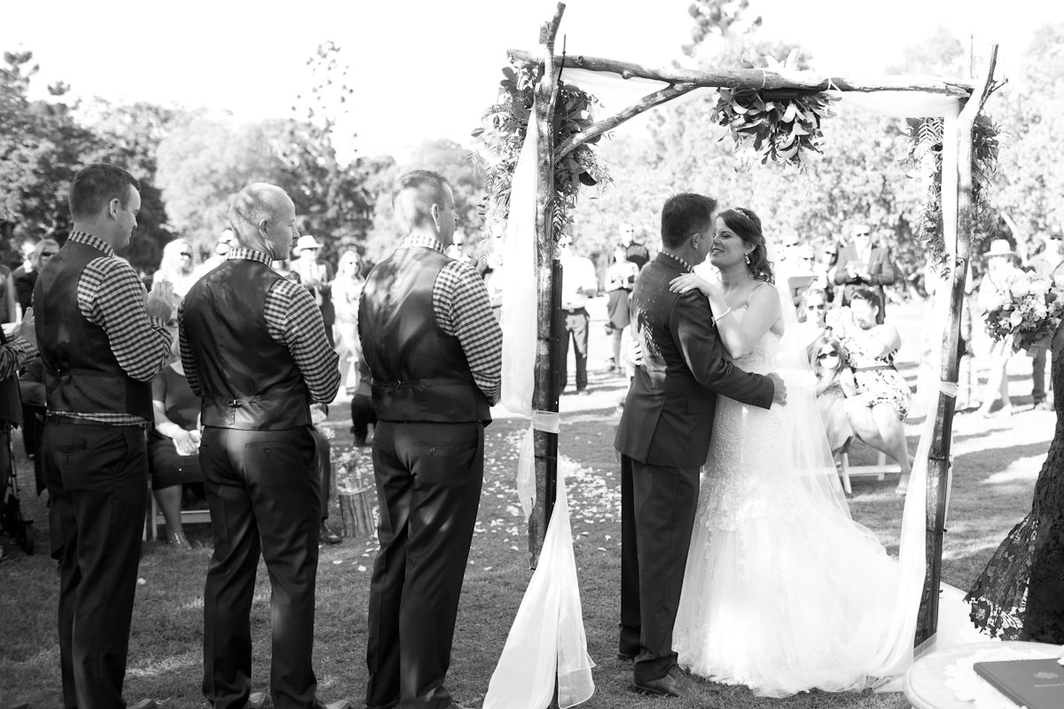 Web_Brianna_Cornelis_Wedding_Photos (524 of 1185)