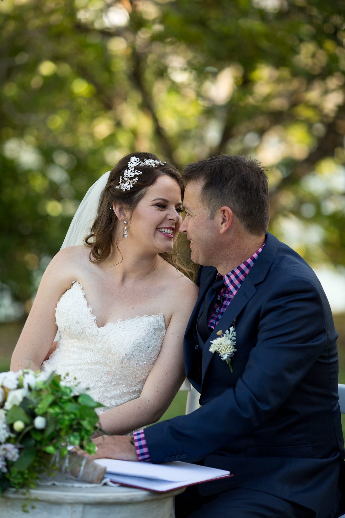 Web_Brianna_Cornelis_Wedding_Photos (535 of 1185)