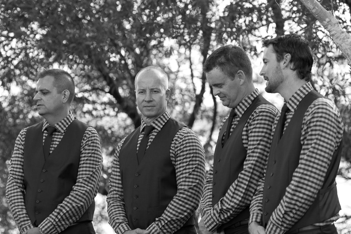 Web_Brianna_Cornelis_Wedding_Photos (560 of 1185)